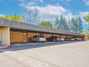 125 Connemara Way 85, Sunnyvale CA 94087