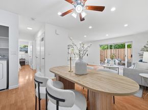 125 Connemara Way 85, Sunnyvale CA 94087