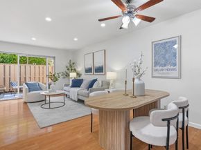125 Connemara Way 85, Sunnyvale CA 94087