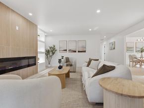 236 S Claremont Avenue, San Jose CA 95127