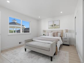 236 S Claremont Avenue, San Jose CA 95127