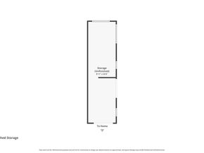 236 S Claremont Avenue, San Jose CA 95127