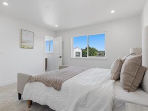 236 S Claremont Avenue, San Jose CA 95127