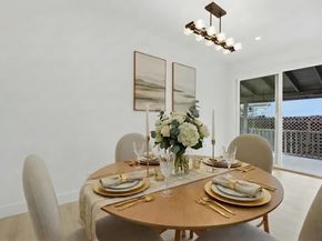 236 S Claremont Avenue, San Jose CA 95127