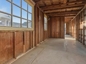 236 S Claremont Avenue, San Jose CA 95127