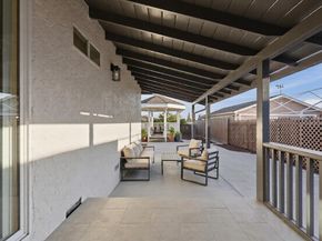 236 S Claremont Avenue, San Jose CA 95127