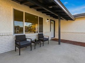 236 S Claremont Avenue, San Jose CA 95127