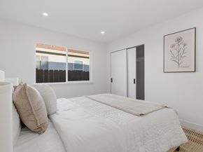 236 S Claremont Avenue, San Jose CA 95127