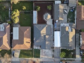 236 S Claremont Avenue, San Jose CA 95127