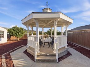 236 S Claremont Avenue, San Jose CA 95127