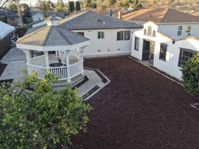 236 S Claremont Avenue, San Jose CA 95127