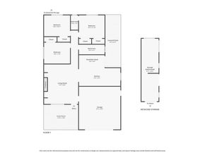 236 S Claremont Avenue, San Jose CA 95127