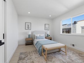 236 S Claremont Avenue, San Jose CA 95127