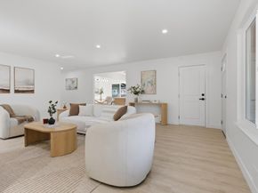 236 S Claremont Avenue, San Jose CA 95127