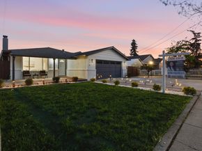 236 S Claremont Avenue, San Jose CA 95127