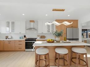 236 S Claremont Avenue, San Jose CA 95127