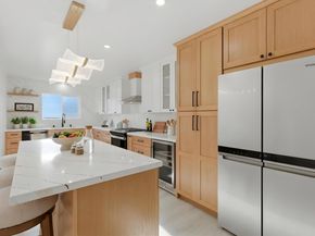 236 S Claremont Avenue, San Jose CA 95127