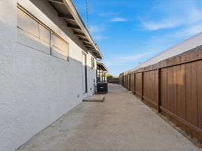 236 S Claremont Avenue, San Jose CA 95127