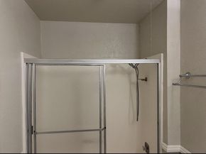 430 Pine Avenue, Half Moon Bay CA 94019