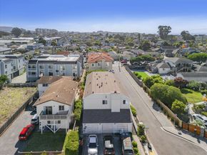 430 Pine Avenue, Half Moon Bay CA 94019