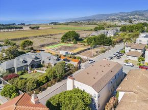430 Pine Avenue, Half Moon Bay CA 94019