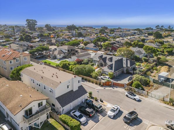 430 Pine Avenue, Half Moon Bay CA 94019