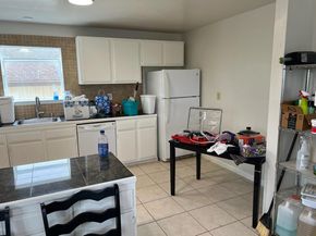 430 Pine Avenue, Half Moon Bay CA 94019