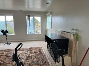 430 Pine Avenue, Half Moon Bay CA 94019