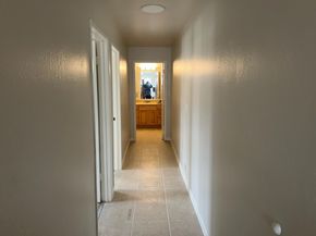 430 Pine Avenue, Half Moon Bay CA 94019