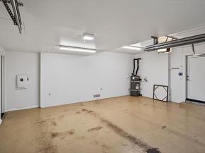 2241 Dry Creek Road, San Jose CA 95124