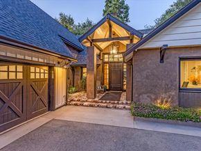 2241 Dry Creek Road, San Jose CA 95124