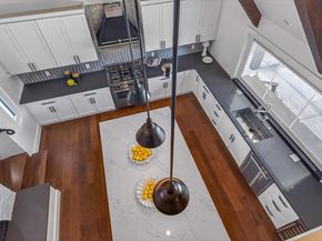 2241 Dry Creek Road, San Jose CA 95124