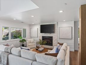 2241 Dry Creek Road, San Jose CA 95124