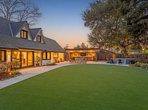 2241 Dry Creek Road, San Jose CA 95124