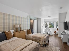 2241 Dry Creek Road, San Jose CA 95124