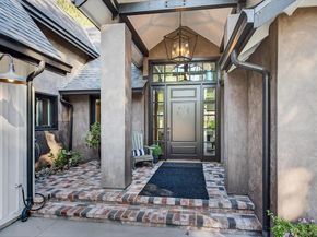 2241 Dry Creek Road, San Jose CA 95124