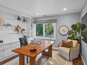 2241 Dry Creek Road, San Jose CA 95124