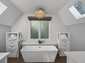 2241 Dry Creek Road, San Jose CA 95124