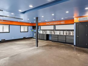 2241 Dry Creek Road, San Jose CA 95124