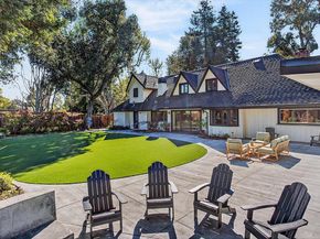 2241 Dry Creek Road, San Jose CA 95124