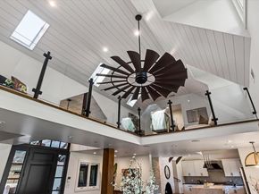 2241 Dry Creek Road, San Jose CA 95124