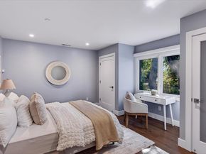 2241 Dry Creek Road, San Jose CA 95124