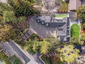 2241 Dry Creek Road, San Jose CA 95124