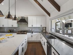 2241 Dry Creek Road, San Jose CA 95124