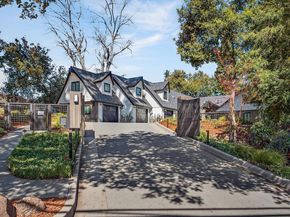 2241 Dry Creek Road, San Jose CA 95124