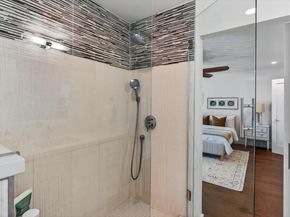 2241 Dry Creek Road, San Jose CA 95124