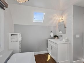 2241 Dry Creek Road, San Jose CA 95124