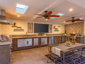 2241 Dry Creek Road, San Jose CA 95124