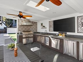 2241 Dry Creek Road, San Jose CA 95124