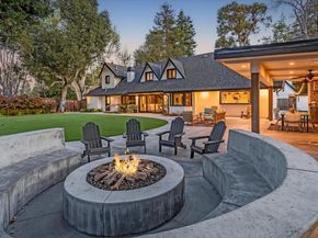 2241 Dry Creek Road, San Jose CA 95124